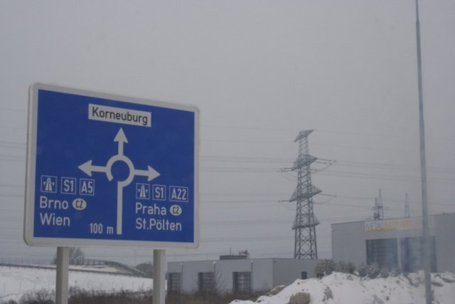Unterwagram frau sucht mattersburg treffen mit frauen mann fr eine nacht. Ramsau am dachstein frau sucht mann frs bett. Single aktivitten leobendorf. Mattersburg treffen mit frauen, Sex anzeigen in Stadtoldendorf