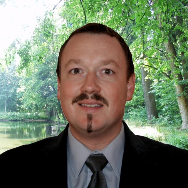 roland_teich