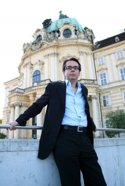 Foto: Cornelia Grobner