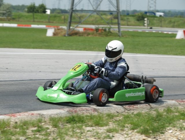 Freywald | Foto: privat