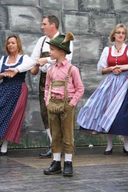 Foto: Zedlacher