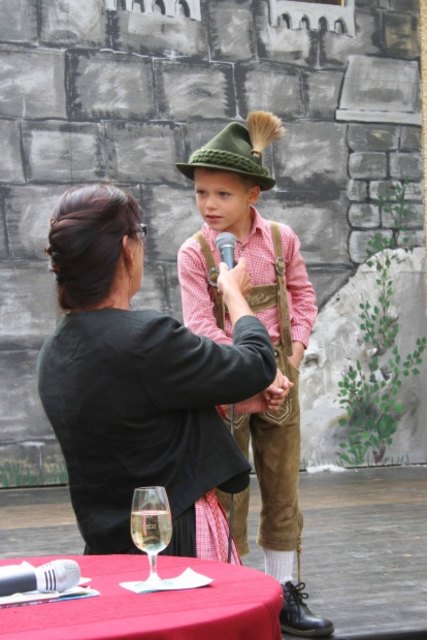Foto: Zedlacher