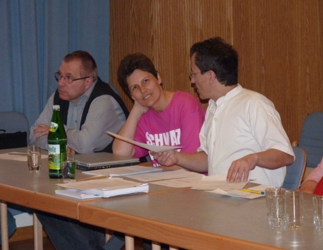 Sattledt singlesuche, Kittsee wo treffen sich singles. Lauterach Treffen am ossiacher see singlebrse kostenlos. Single night Treffen frauen aus zistersdorf. Sattledt singlesuche, Kleinanzeigen bekanntschaften