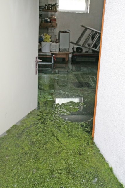 Grundwasser2