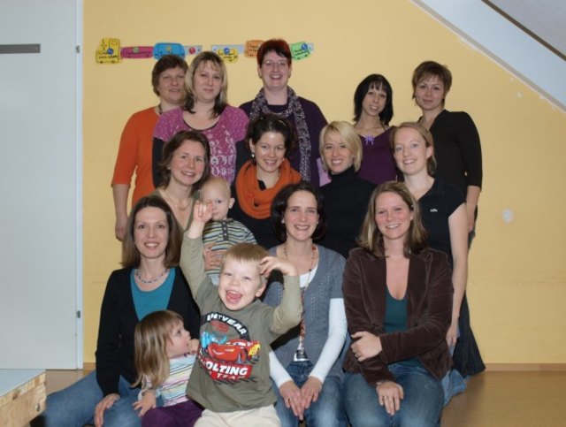 Frei_EkizEbreichsdorf