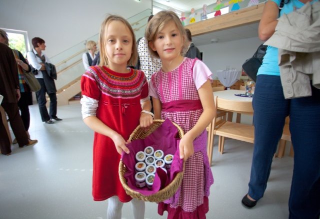akh kiga | Foto: Mondl