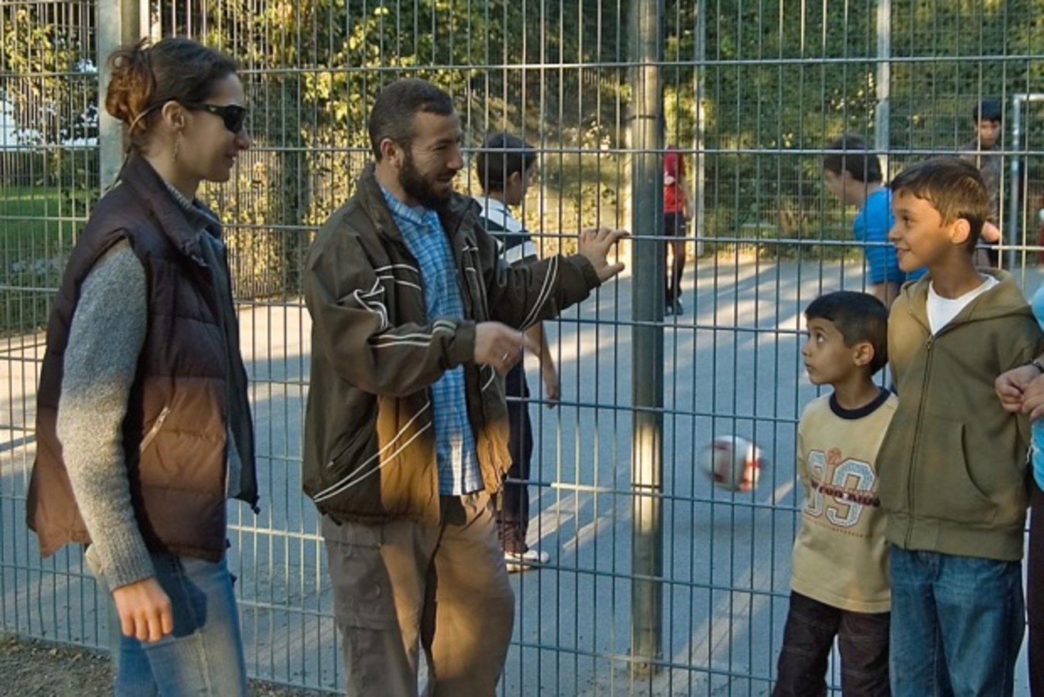 FairPlayTeam VP und Grüne kippen Antrag Innere Stadt