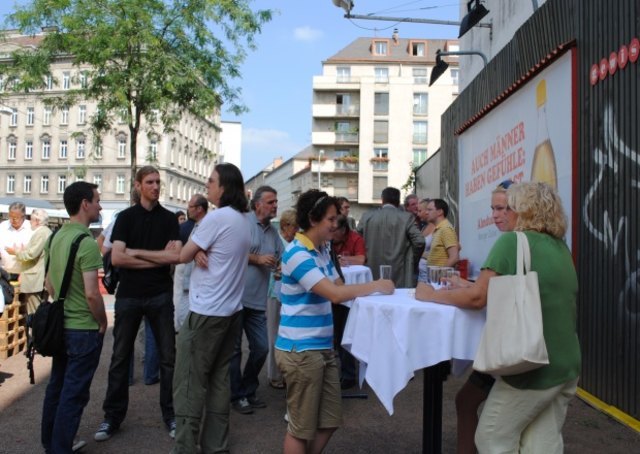DSC_0054 | Foto: Bukowsky