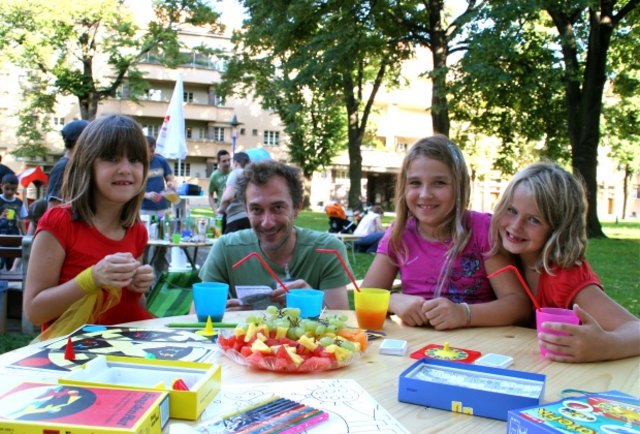 Foto: Swennen