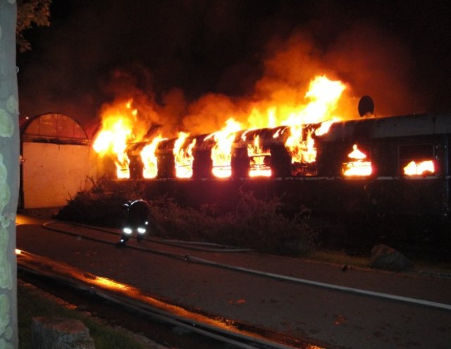 20_Brand_2 | Foto: BF Wien