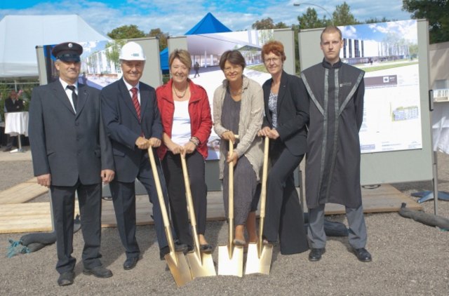 11_bestattung_mondl | Foto: E. Mondl