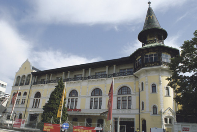 DSC04589 | Foto: Pufler