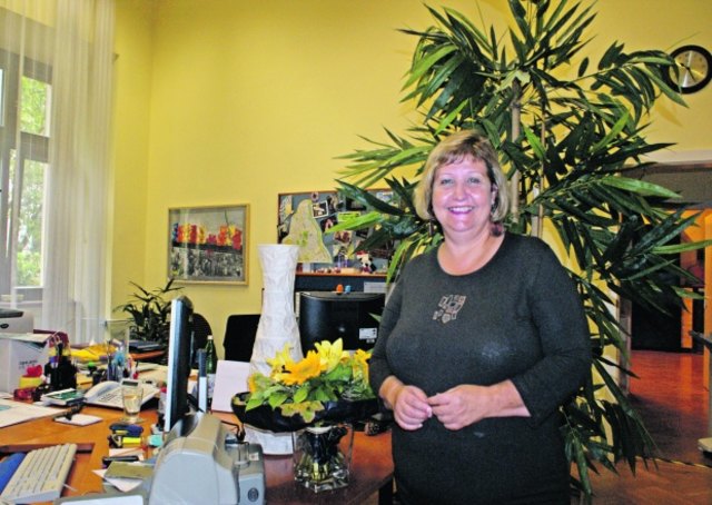 Malyar | Foto: Aichhorn