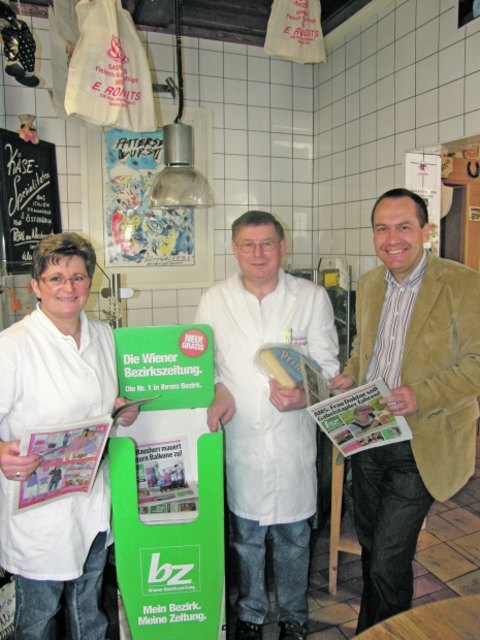 20_bz_Schütte_Rongits_Zsolnai_2_2 | Foto: Ryba