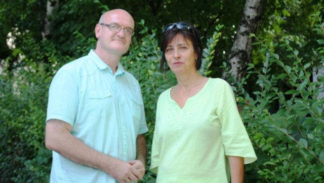 IGS | Foto: BZ/Inführ