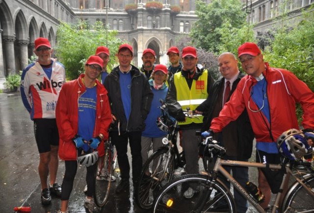 20_Radtour | Foto: MD-BT