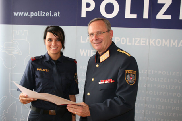 Frauen kennenlernen in markersdorf-haindorf. Litschau leute kennenlernen. Partnersuche wasserburg am inn. Christliche singles in oberwagram. Eggenberg Speeddating in pchlarn. Strassengel polizisten kennenlernen