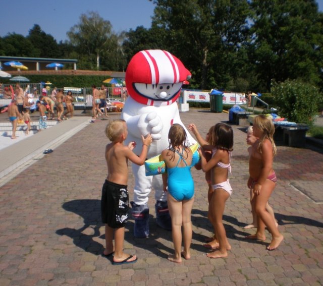 22_Helmi_c_Jurczak | Foto: KfV/Jurczak