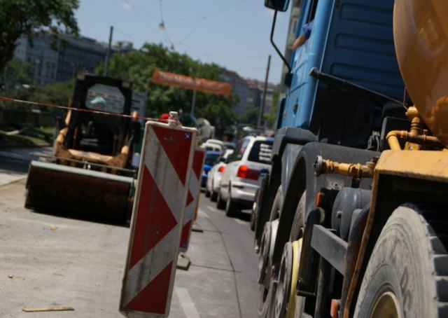 Baustelle_01_Baryli | Foto: Baryli