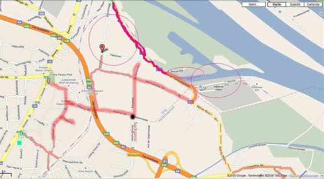 3 5to Fahrverbotszone komplett_Plan_gewerbegeb