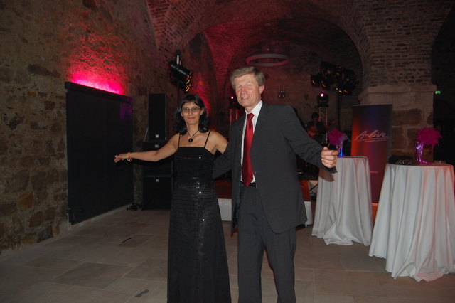 Foto: Zippel