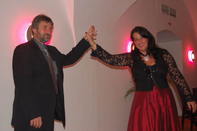 Foto: Zippel