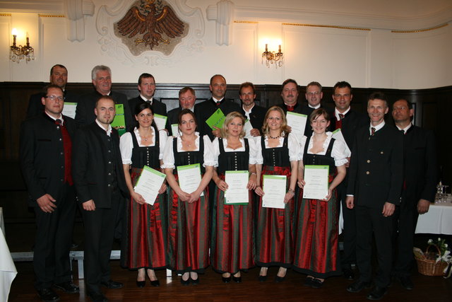Foto: Ambrosig
