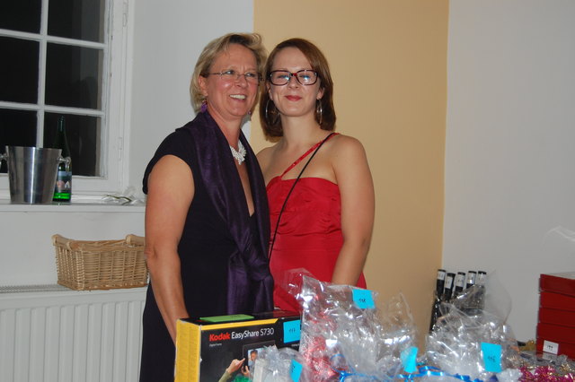 Foto: Zippel