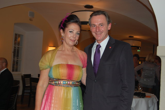 Foto: Zippel