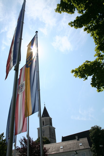 Foto: Cornelia Grobner