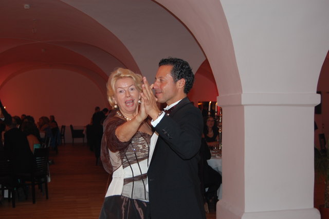 Foto: Zippel
