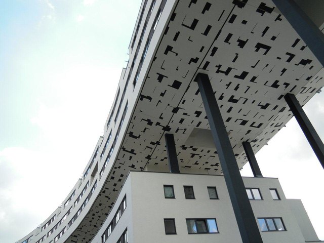 Foto: DI Markus Jerko