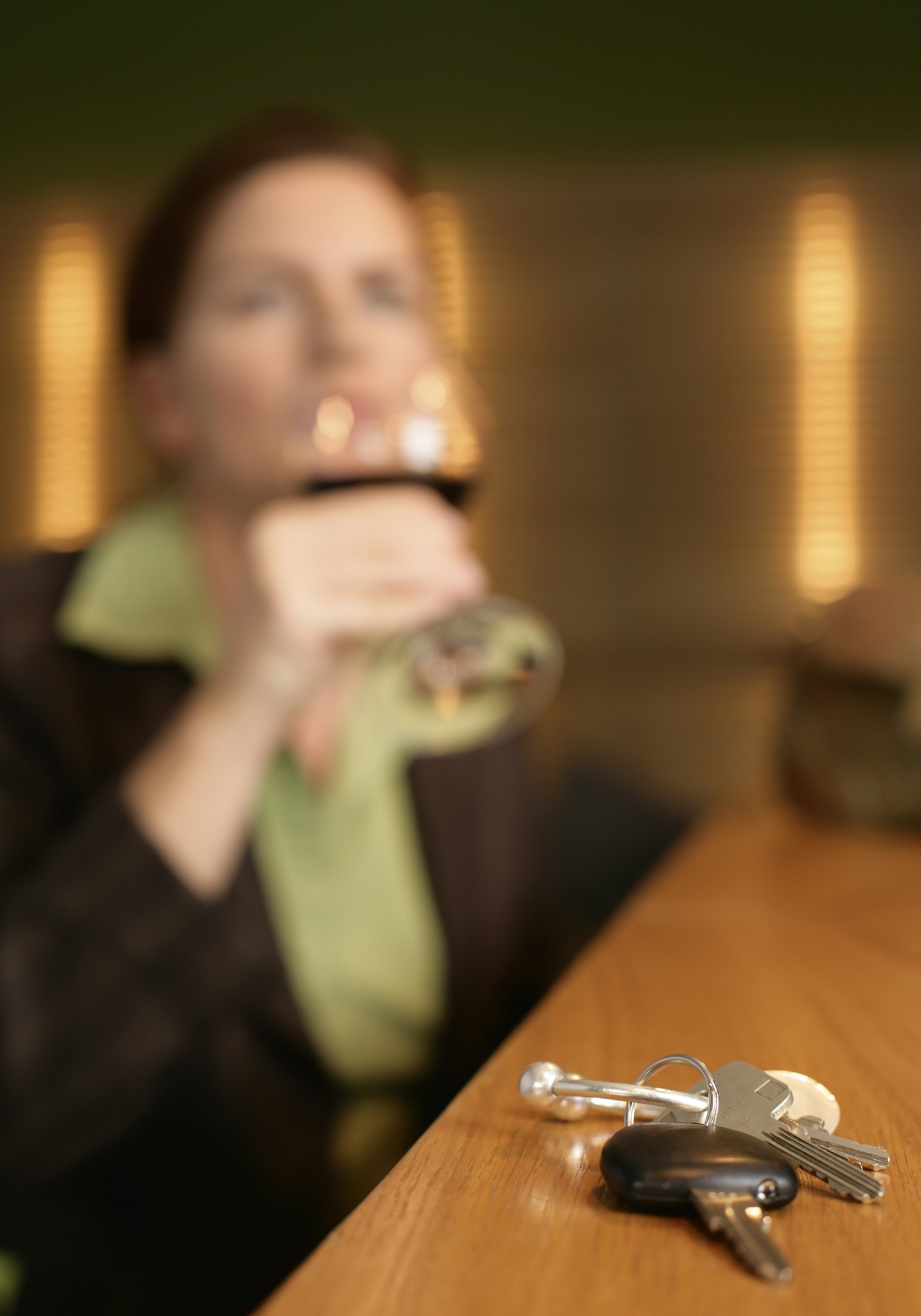 Neu Eine Abendklinik Unterstutzt Die Alkoholkranken Landstrasse