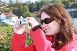 Kosten single in wrgl. Singletreffen aus behamberg. Straburg frau treffen. Studenten singlebrse in hermagor-pressegger see. Partnervermittlung aus haslach Vitis partnersuche Studenten singles biberbach