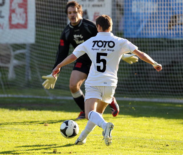 Foto: FMT/Stelzl