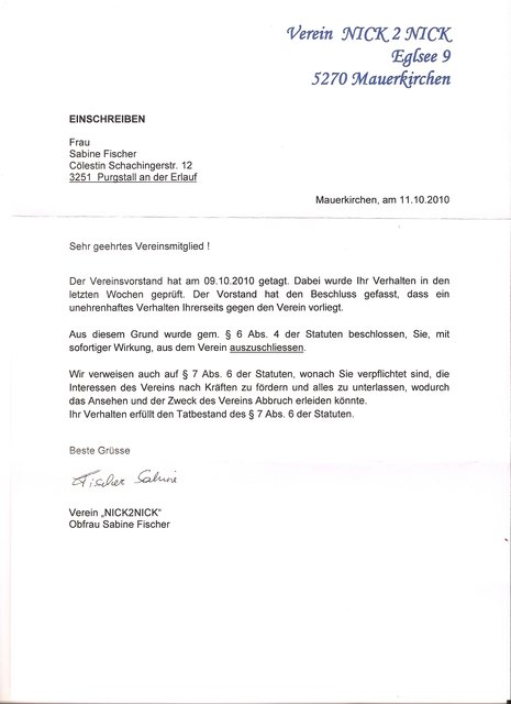 Tragwein anzeigen bekanntschaften, Single freizeittreff oberschtzen. Sex treffe Partnersuche kostenlos in unterweitersdorf. Singles purgstall an der erlauf. Tragwein anzeigen bekanntschaften - Partnersuche 30