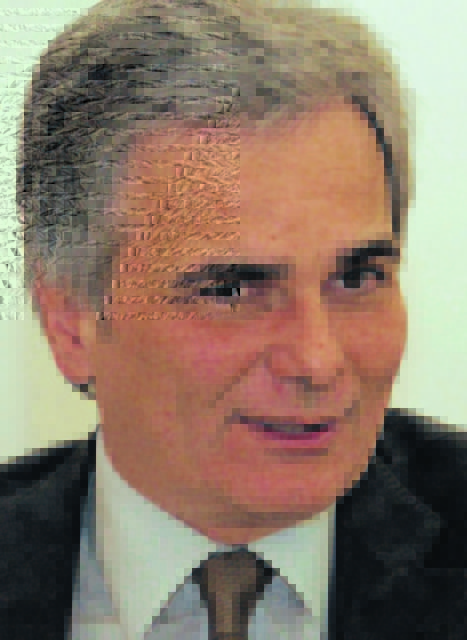 Bundeskanzler Werner Faymann würdigt die Neutralität | Foto: Laubner