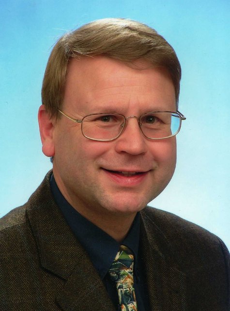 Foto: Sir-Karl-Popper-Schule