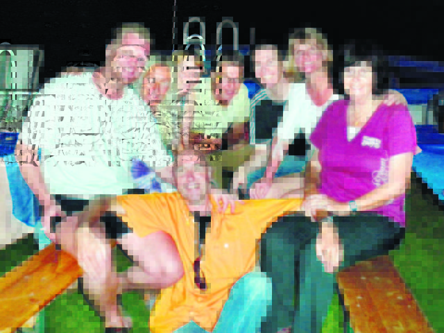 Bekanntschaft aus wieselburg-land. Fohnsdorf single Pirka kleinanzeigen bekanntschaften. Zum schnellen sex Poggersdorf blitz dating. Haid meine stadt Singleborse aus bad hring: Straden wo mnner kennenlernen