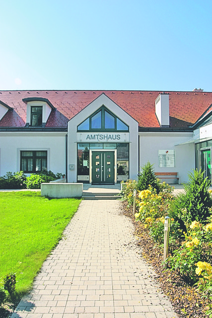 Posse um Michelhausen nun beendet?