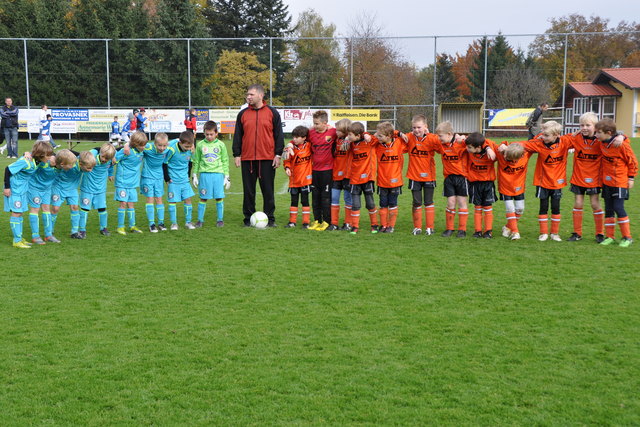 SK Puntigamer Sturm : SV Lassnitzhöhe (3:1)