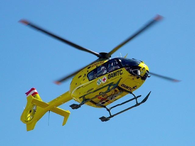 Erneute Debatte um den Fluglärm: Der ÖAMTC dementiert Gerüchte über die Verlegung des Flugplatzes.