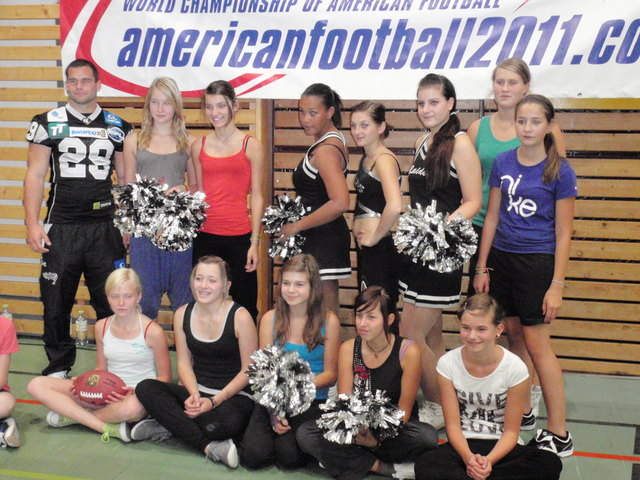 Privat | Foto: Privat