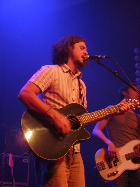Daniel Haselwanter