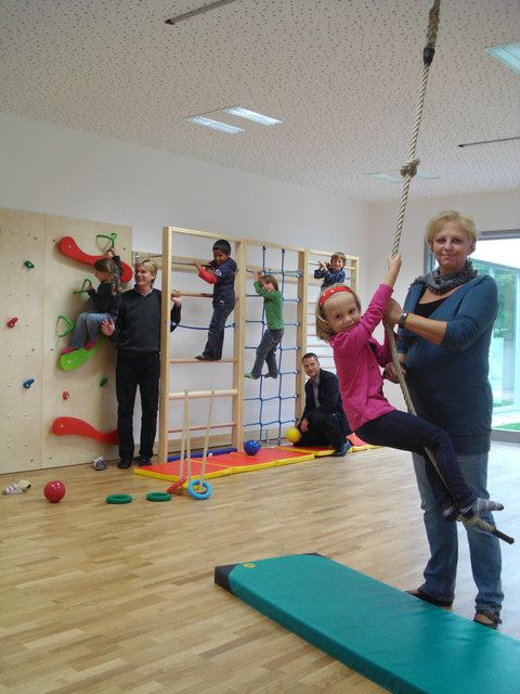 Foto: privat