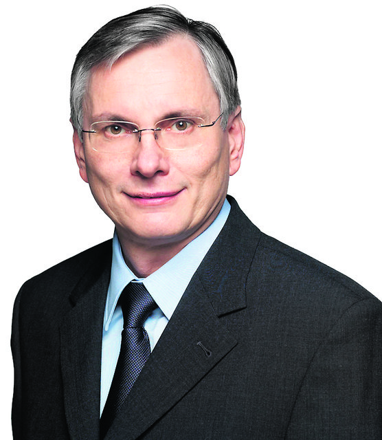 „Topmedizin: Wirklichkeit oder Ziel?“ Unter diesem Titel findet am 4. November ab 18 Uhr eine Diskussion mit Gesundheitsminister Alois Stöger in der Grazer Stadthalle statt. | Foto: SPÖ