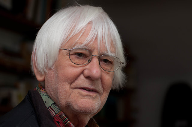 Bravo Thema auf meinbezirk.at