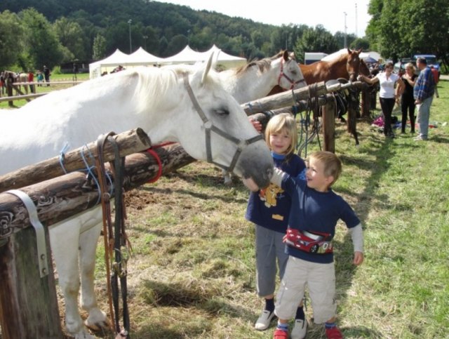 Foto: Buzanich