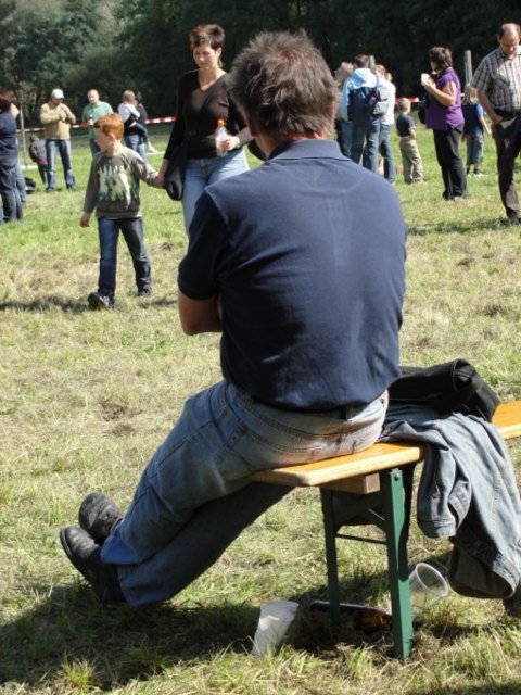 Foto: Buzanich