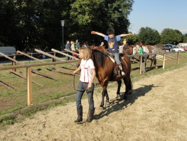 Foto: Buzanich